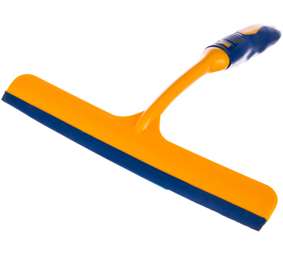 835222 — KRAFT водосгон 25 см KT 835222 KRAFT