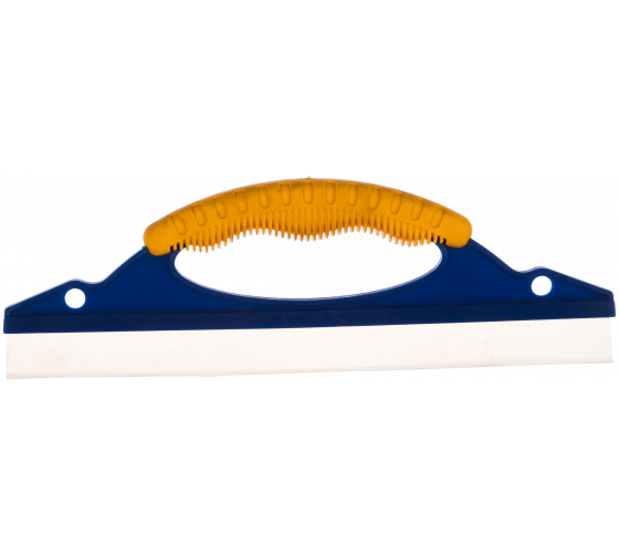 835224 — KRAFT водосгон 31 см силикон KT 835224 KRAFT