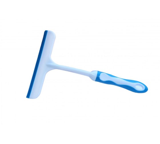 DA02742 — Далиавто водосгон ширина 16см, ручка 25см DA02742 ДАЛИ-АВТО