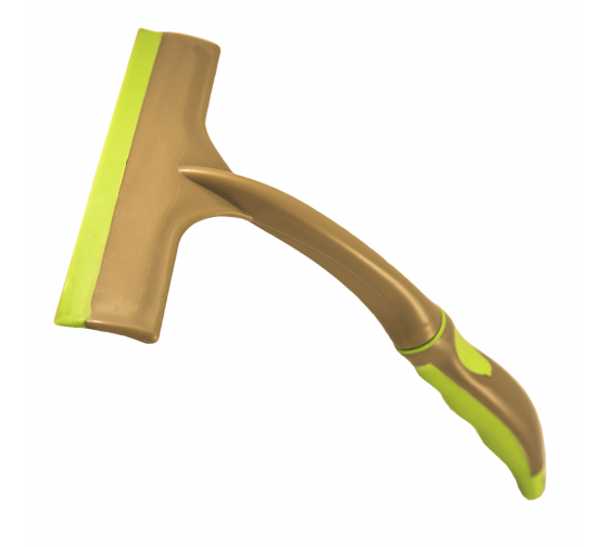 GS7012 — Водосгон классик GS 7012 GOLDEN SNAIL