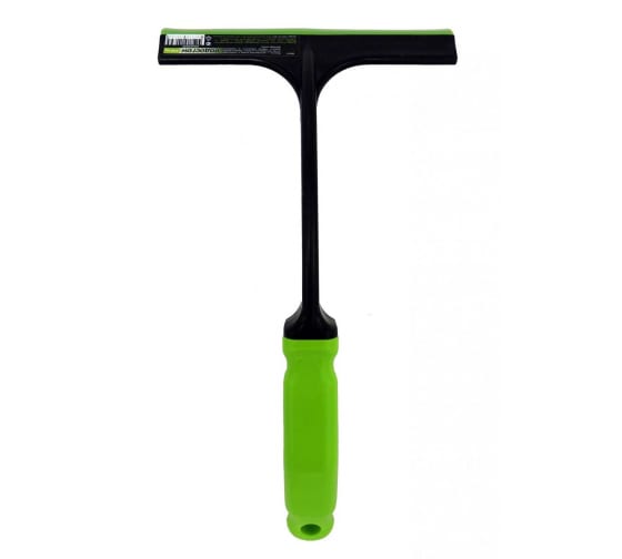 KGA30108 — KGA30108 водосгон, зеленый, 270 мм, OKTAN OKTAN