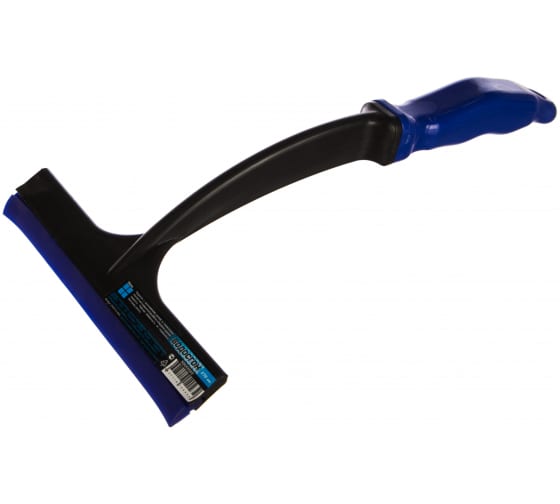 KGA30109 — KGA30109 водосгон, синий, 270 мм, OKTAN OKTAN