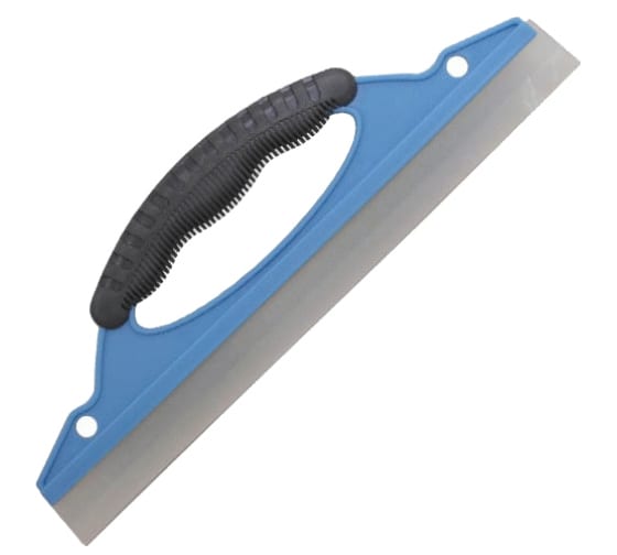 OM248000 — СгондляудалениявлагиOMBRA/ом248000 OMBRA