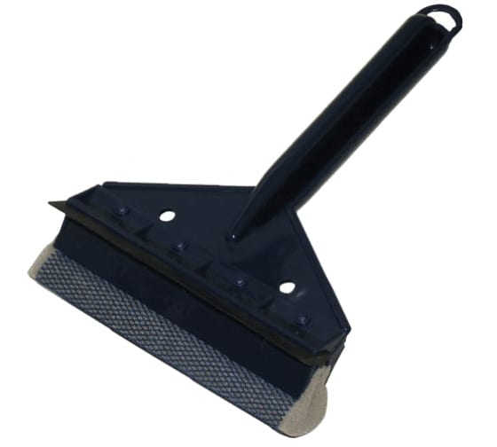 OM392400 — Щеткаспоролономсгон OMBRA