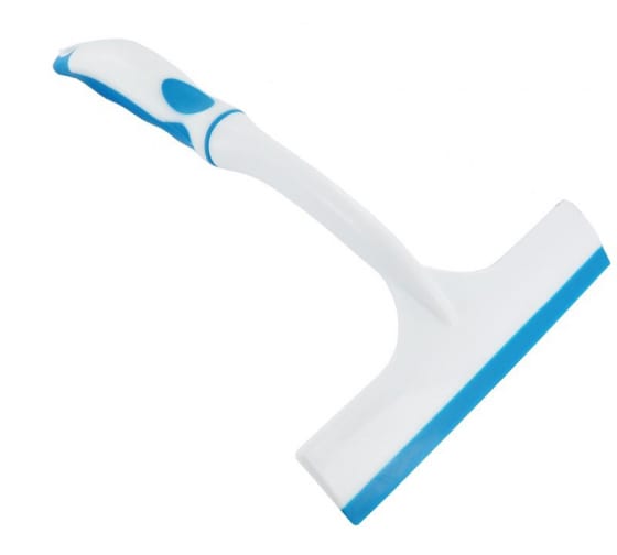 ZB008 — СгондляводыZB008 ZEUS