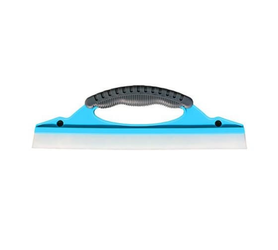 ZB009 — Сгон для воды ZB009 ZEUS