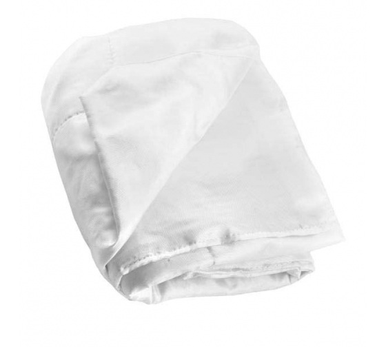 ASH142CBAG — Деталь_SKYWAY_ASH142CBAG SKYWAY