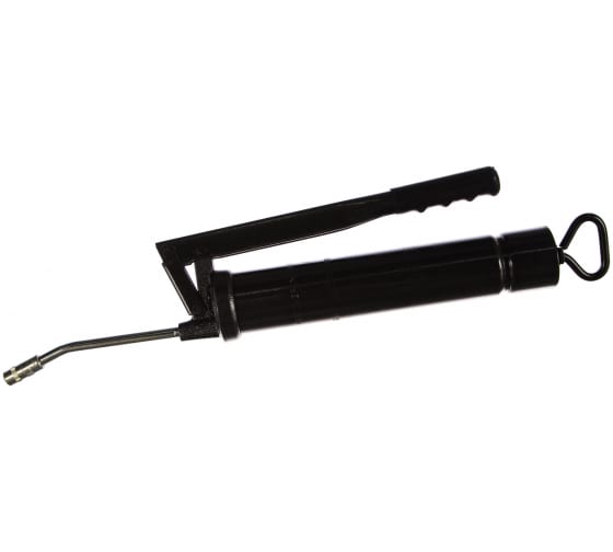 101211 — SAMOA рычажный насос для консистентной смазки объемом 500 см3 12SG 101211 SAMOA