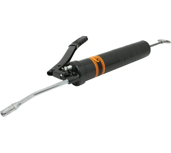 10419 — Автоело шприц рычажно плунжерный  АВТОДЕЛО