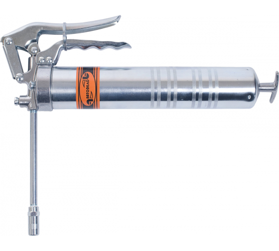 10525 — Автоело шприц плунжерный однорукий  АВТОДЕЛО