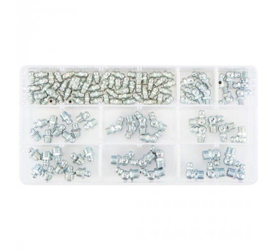 11973 — Деталь_NEO KOREA_11973 NEO KOREA