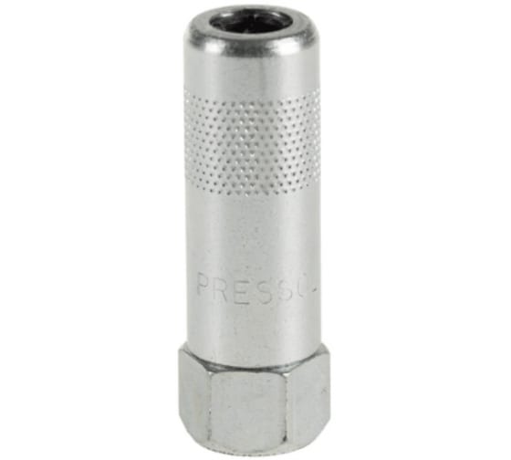 12626 — PRESSOL насадка высокоточная M 10 X 1 I   13 MM PRESSOL