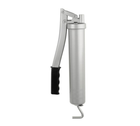 12638 — Шприцплунжерныйрычажный500мл400атм.1.2г/ходPRESSOL PRESSOL