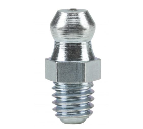 15007 — Прессмасленка н1, м 6 х 1 PRESSOL