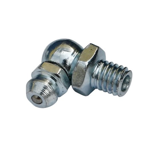 15628 — Далиавто прессмасленка 10х1х90 (100 шт. в упаковке) 15628 ДАЛИ-АВТО