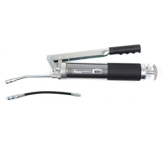 1795 — KAMASA TOOLS шприц для смазки 400 мм K 1795 KAMASA TOOLS
