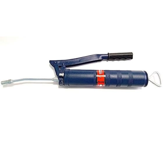 228M15 — 228M15шприцрычажноплунжерный445ML(синийматовый)BAUM,шт BAUM