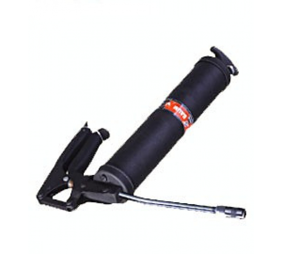 229B15 — Шприц плунжерный 15OZ470гр пистолет BAUM 229B15 BAUM