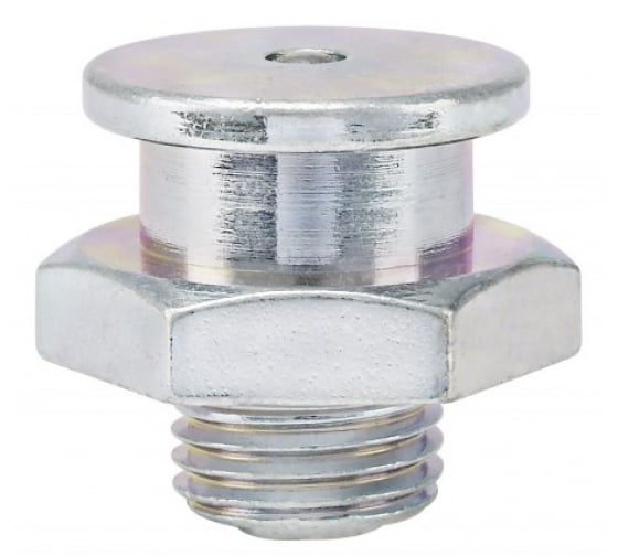 57813 — Масленка м1 диаметр 16 мм PRESSOL