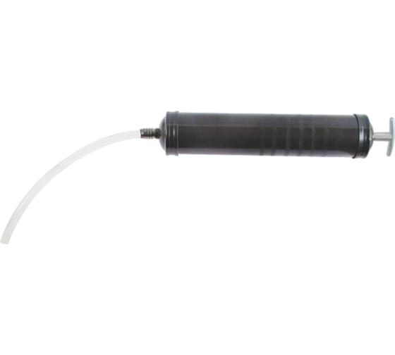 64947 — Шприцдляжидкойсмазкисгибкойнасадкой500мл FIT