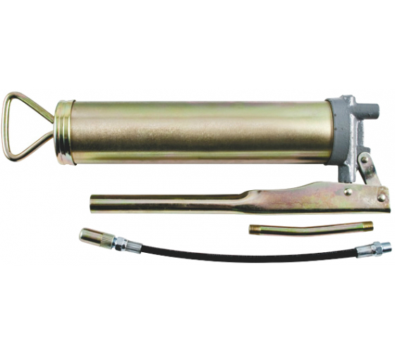 64954 — Шприцавтомобильныйметаллический400гр FIT