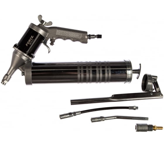 88701L — 88701Lплунжерныйшприцсручнымипневмоприводом16O.Z.(500гр)FORCE,шт FORCE