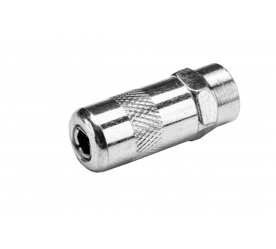 97211 — DGP97211 гидравлическая муфта SATA SATA