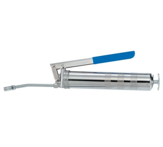 9BU242T — Шприц рычажноплунжерный 400 мл VETTLER KINGTONY