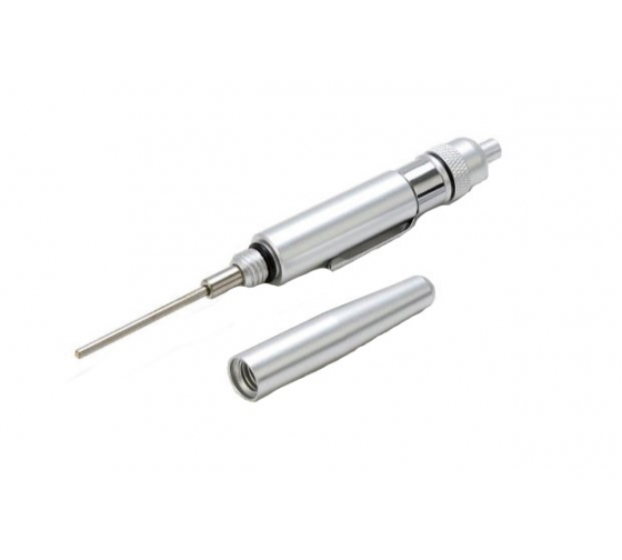 GR41805 — GROZ шприцмасленка GR41805 GROZ