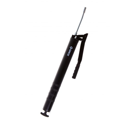 GR42560 — Шприц стандарт рычажный дляазки атм руб GROZ