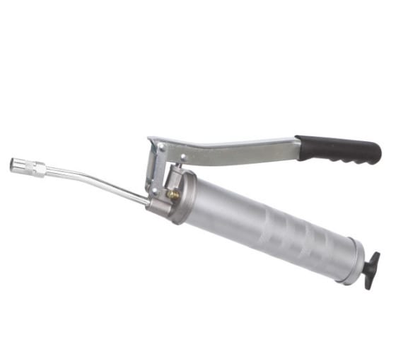 GR42740 — Шприц рычажный для асла иазок атм рубка GROZ