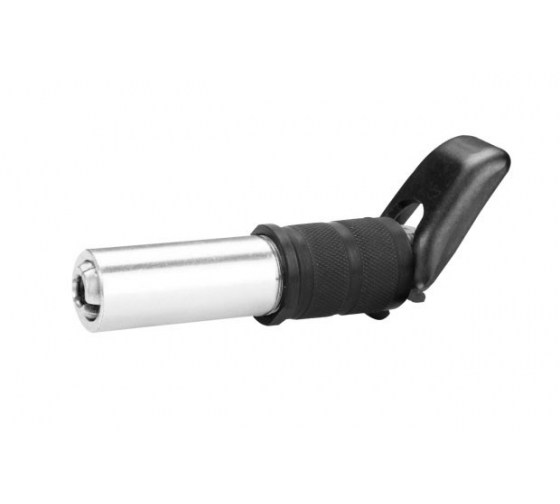 GR43587 — GROZ GR43587  насадка к смазочному шприцу GROZ