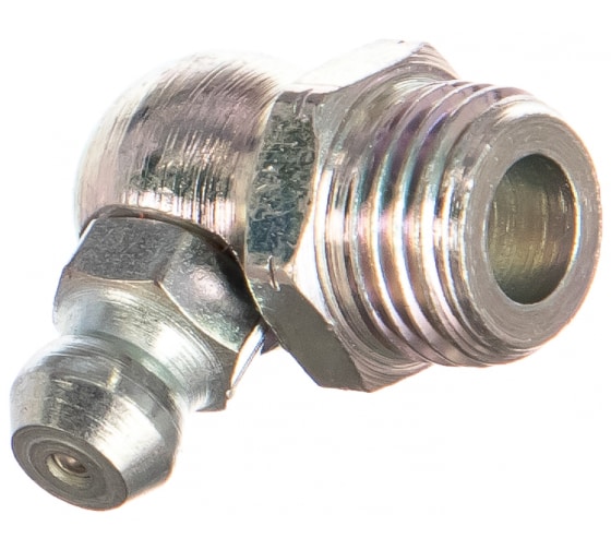 GR46115 — Пресс аслёнка GROZ