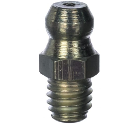 GR46200 — Прессмасленка GROZ