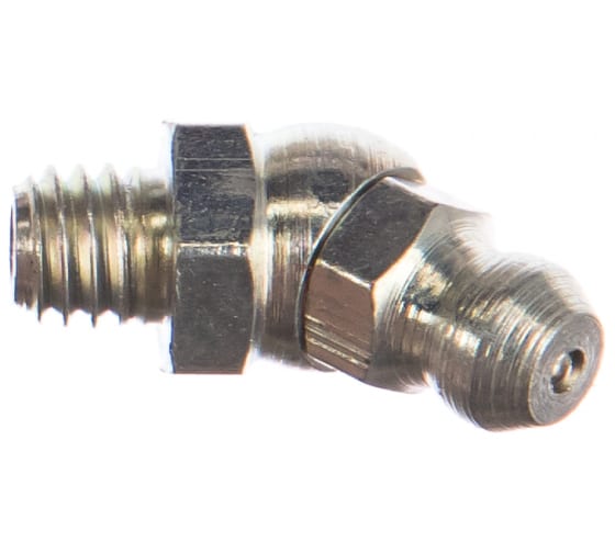 GR46201 — Прессмасленка GROZ