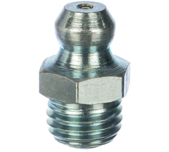 GR46220 — Прессмасленка GROZ