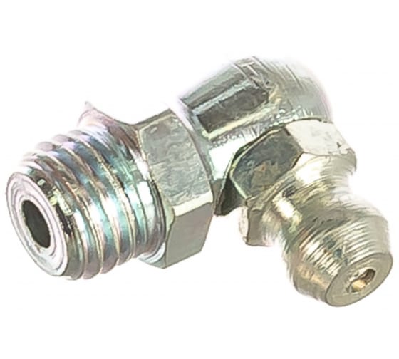 GR46223 — Прессмасленка GROZ