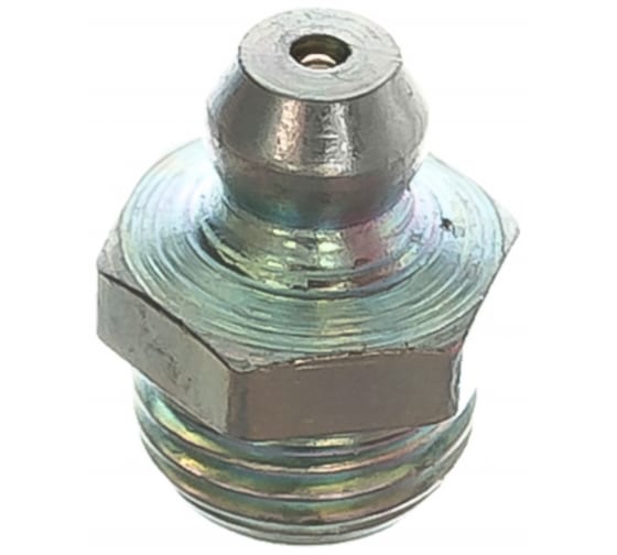 GR46230 — Прессмасленка GROZ