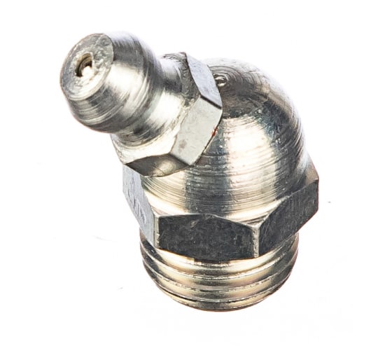 GR46231 — Прессмасленка GROZ