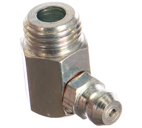 GR46232 — Прессмасленка GROZ