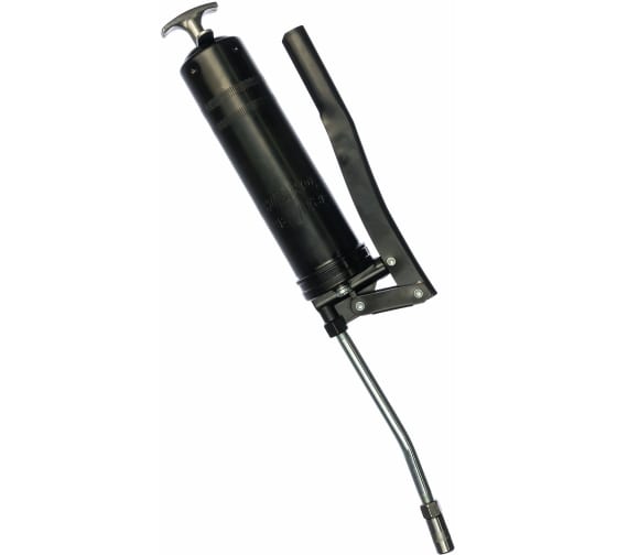 БАК00020 — Шприцазочно нагнетательный рычажно плунжерный  БЕЛАК