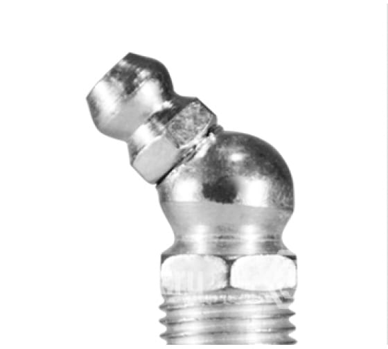 БАК00081 — Пресс асленка угловая адусов БЕЛАК