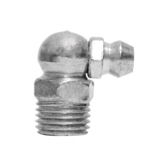 БАК00082 — Белак пресс асленка бак БЕЛАК