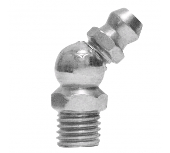 БАК00084 — Белак пресс асленка бак БЕЛАК