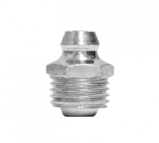 БАК00086 — Белак пресс асленка бак БЕЛАК