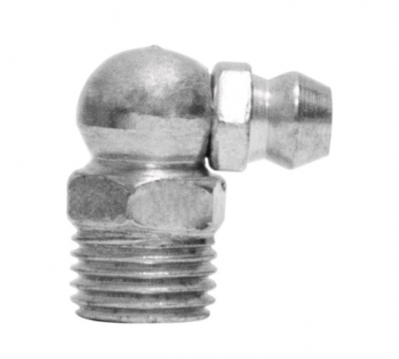 БАК00088 — Белак пресс асленка бак БЕЛАК