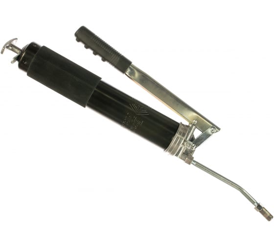 БАК90502 — Белак шприц рычажно плунжерный ром бак БЕЛАК