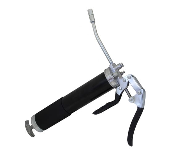 БАК90511 — Белак шприцазочный пистолетного ипа бак БЕЛАК