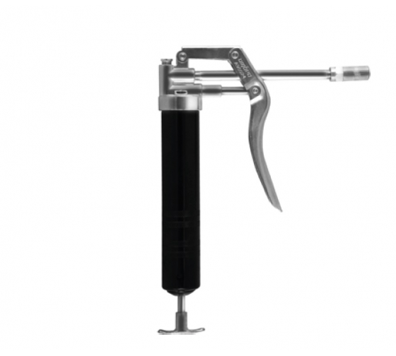 БАК90526 — Белак шприцазочный пистолетного ипа бак БЕЛАК