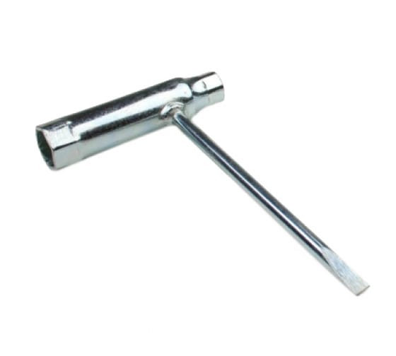 C1201C240 — CHAMPION ключ комбинированный 1455023,138,242,335,341,345,255, , C1201/C240 CHAMPION